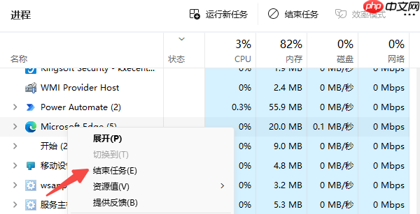 电脑关机慢怎么回事 这几个优化技巧请收好!