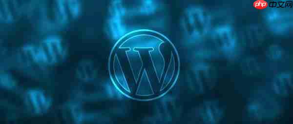 error500错误怎么解决 服务器内部故障修复方法