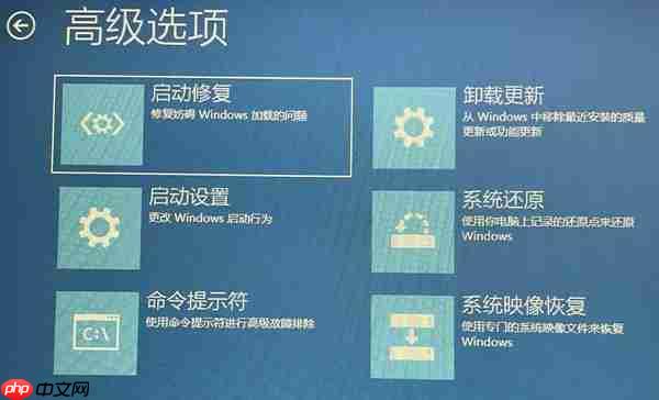 电脑死机按哪个键恢复 详细指南