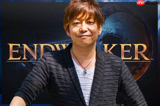 吉田直树：从玩家角度看 暂不需要PS6或下代Xbox
