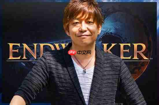 吉田直树:从玩家角度看 暂不需要PS6或下代Xbox