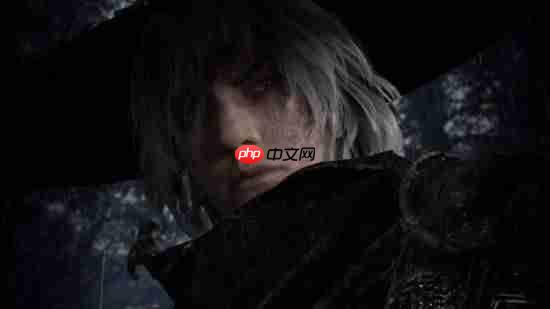 外媒言论引爆玩家热议：中国游戏将主导游戏行业？