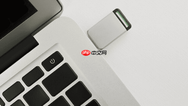 重装系统数据丢了怎么找回来?恢复教程来了!