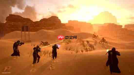 《绝地潜兵2》今日登陆Xbox!官方:欢迎登陆Xbox星球