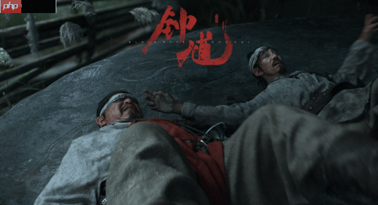 神预言!网友精准预测《黑神话》新作是钟馗登热搜