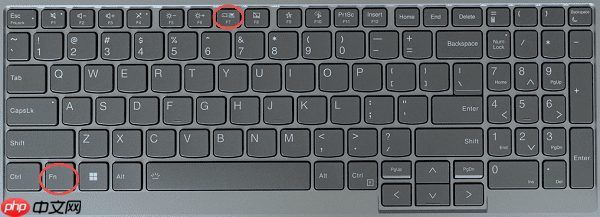 笔记本关闭屏幕不休眠怎么设置 4个简易指南告诉你