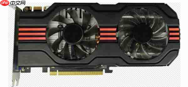 显存8g和16g的区别是什么 一文读懂