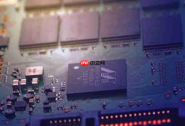 显存8g和16g的区别是什么 一文读懂