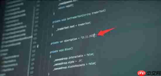 九年之期已到!《逃离塔科夫》官宣1.0正式版