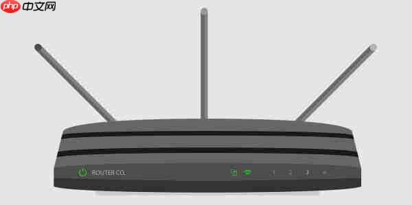 网络上传速度慢的原因 解决方法推荐