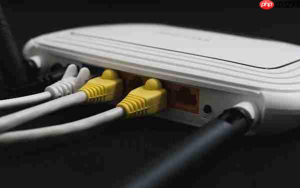 网络上传速度慢的原因 解决方法推荐