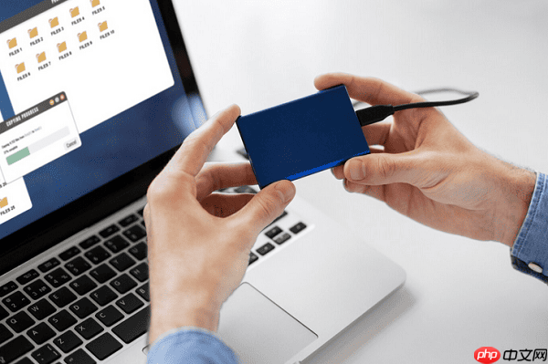 电脑c盘怎么扩容 c盘扩容详细教程