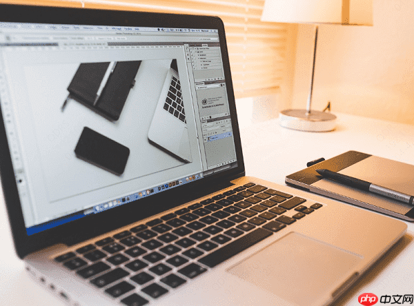 win10没有高清晰音频管理器怎么办 这2种方法超好用！
