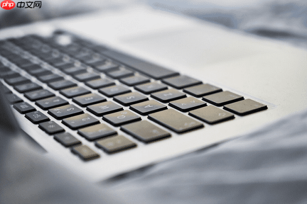 笔记本风扇声音大怎么解决 推荐这5个解决方案