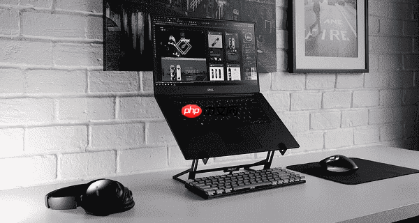 笔记本风扇声音大怎么解决 推荐这5个解决方案