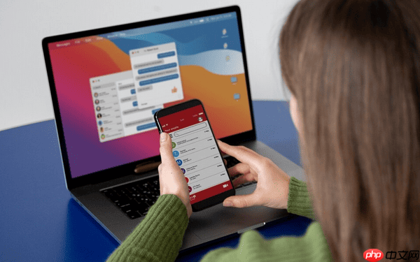 怎么把手机图片上传到电脑 4招教你学会