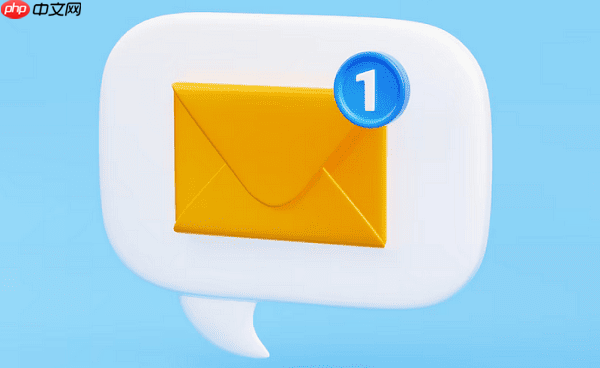 怎么把手机图片上传到电脑 4招教你学会