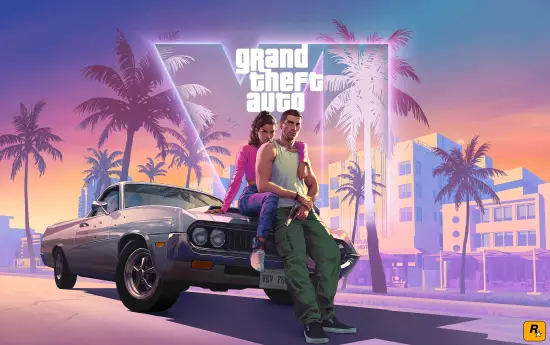 分析称《GTA6》并不会卖100美元:Online线上模式内购才是最赚钱的!