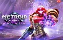 《银河战士Prime 4：超越》发售日期疑似泄露：下个月就发售？