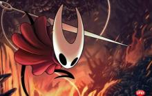 GameRant谈《空洞骑士：丝之歌》“开发天堂”：慢工出细活！