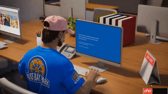 《云族裔》新宣传片公布:免费DLC“海岛假期”今天下午2点上线!