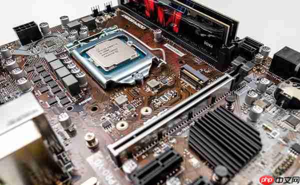 设备有问题windows已将其停止代码43 原因及解决指南