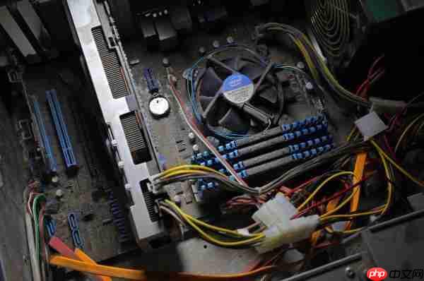 设备有问题windows已将其停止代码43 原因及解决指南