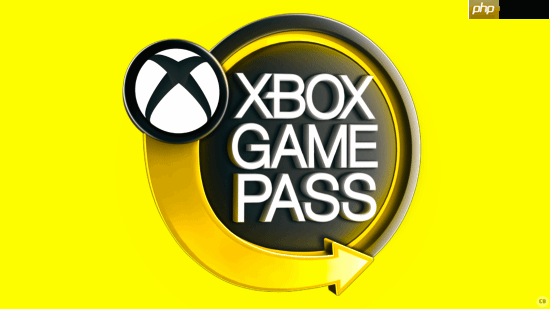 XGP最强“常青树”!上线三年仍稳居榜单前五!