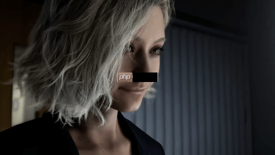 怕吓到人?导演承认《生化危机9》加第三人称当"救生圈"