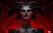 《暗黑破坏神4》8月更新补丁：修复掉落问题！