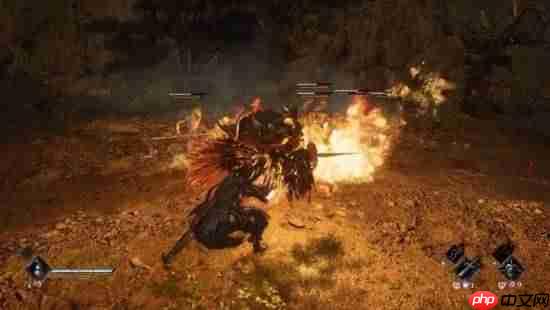 Wccftech《影之刃零》试玩报告：探索好 战斗爽！