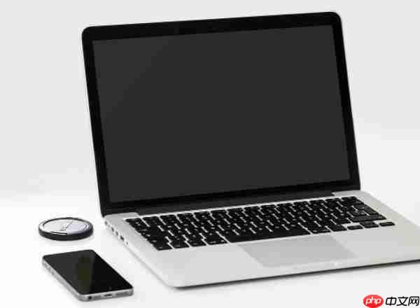 怎么看独立显卡开了没 4种简单方法快速判断