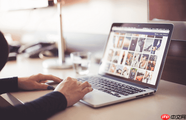 笔记本打游戏CPU温度多少正常 一文读懂