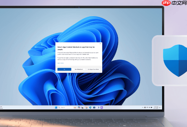 电脑升win11有必要吗 多方面对比看完就知道