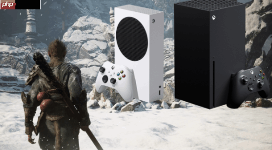 DLC无望？冯骥暗示今年8月20日似乎没有大动作