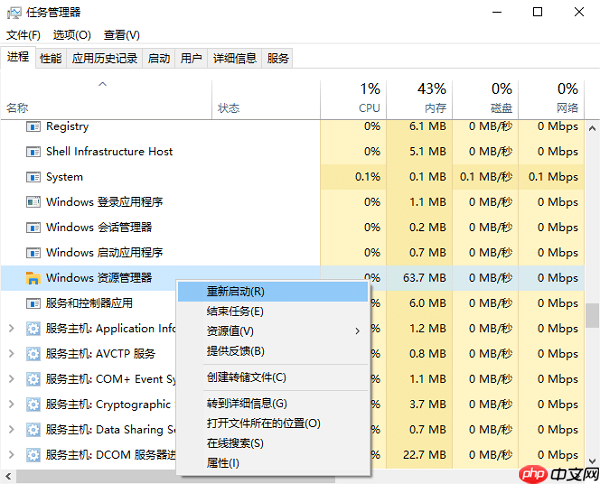 电脑文件夹打不开怎么回事 原因分析及解决方法