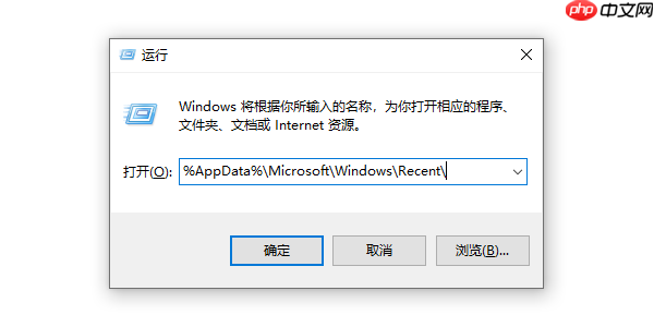 电脑文件夹打不开怎么回事 原因分析及解决方法