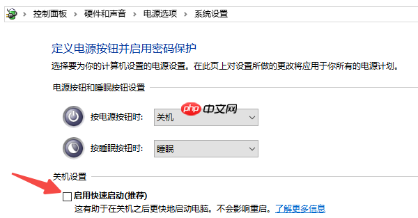 电脑文件夹打不开怎么回事 原因分析及解决方法