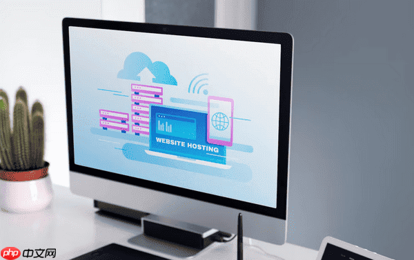 0x0000003b蓝屏什么原因 看这篇文章就能解决