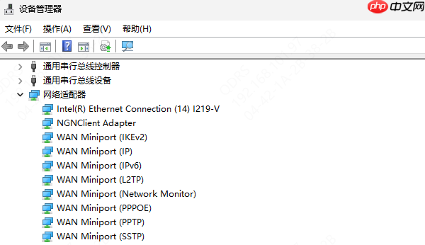 新电脑怎么连接网络 有线与无线连接步骤详解