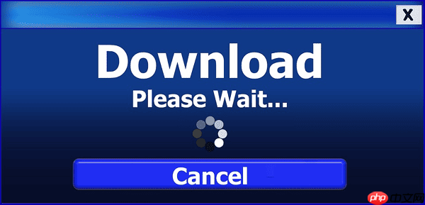 电脑强制重启按什么键 教你正确排查与解决