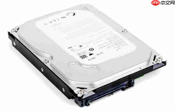 电脑开机时间长是什么原因 6种方法优化开机速度