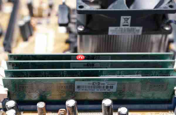 电脑虚拟内存不足怎么解决 设置方法分享