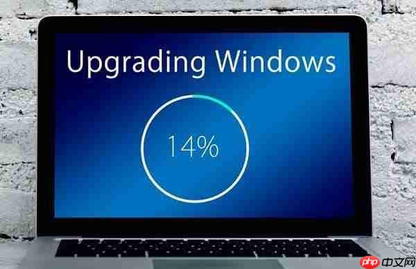 win11最低硬件要求与安装教程