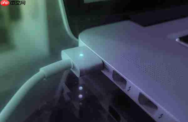 电脑主机开不了机一亮一灭怎么回事 原因及解决方法