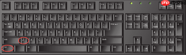 回收站清空的文件能恢复吗 试试这4种方法