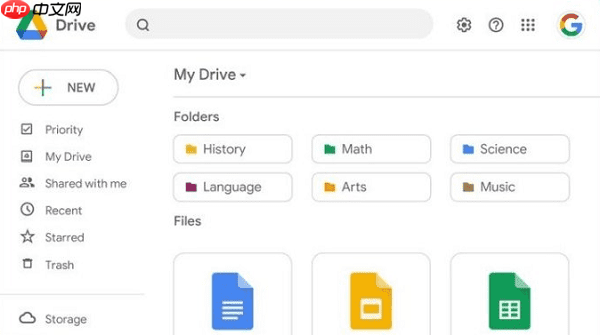 回收站清空的文件能恢复吗 试试这4种方法