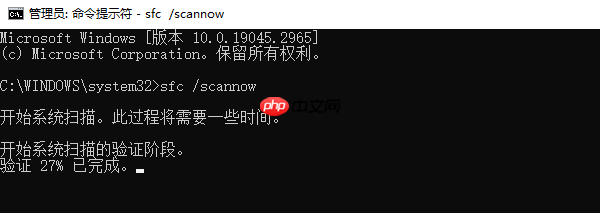 我的电脑桌面图标不见了?解决恢复方法推荐