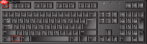 电脑切换窗口快捷键是什么 快速切换窗口的5个快捷键