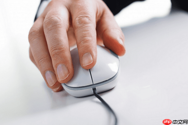 电脑切换窗口快捷键是什么 快速切换窗口的5个快捷键